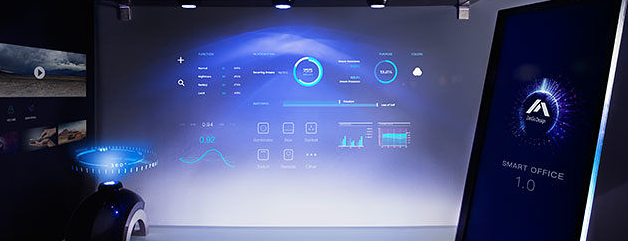 怎样学习java,怎么找到适合自己的学习方法
