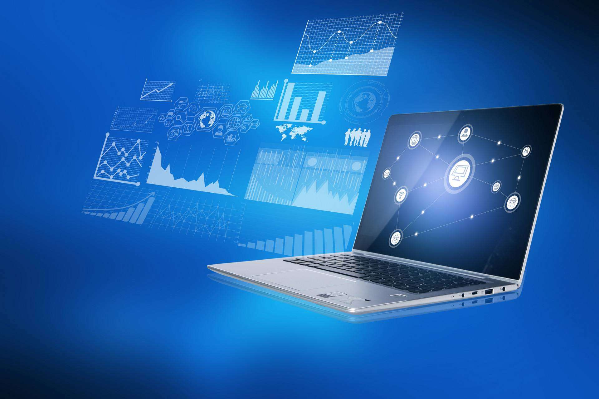 选择什么价位的Java培训班比较好