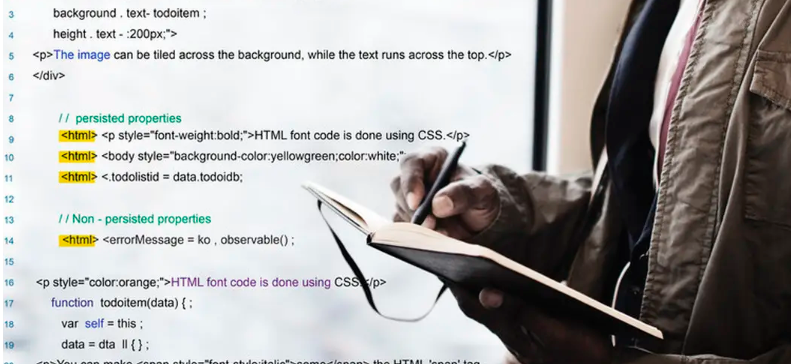 java初学者的学习思路与建议如何使java学习过程有效？