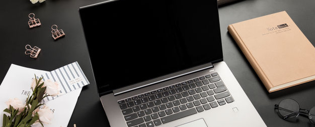 长沙学Java未来市场到底有多大