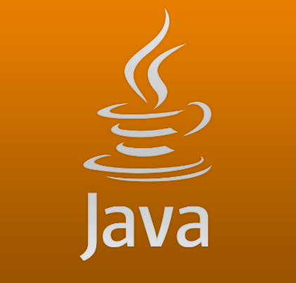 Java的发展历程解析