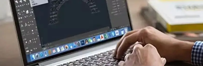 长沙学java开发如何学习