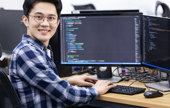 长沙学java培训该怎么选择