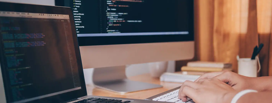 在长沙怎样成为一名合格的java程序员？