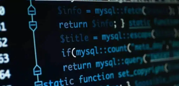 java有什么优点？java培训完好找工作吗？