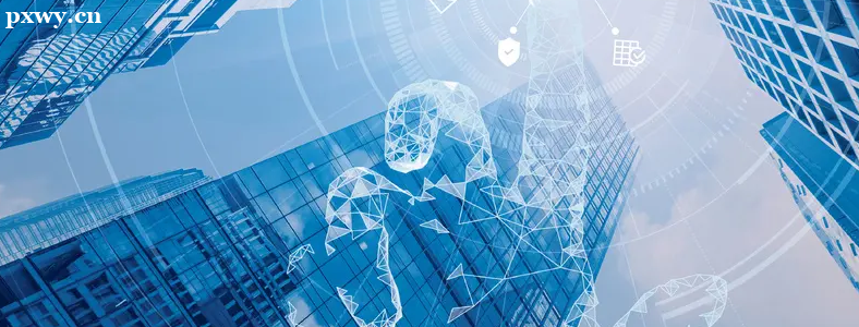 长沙学习大数据开发工程师一般要求什么学历？