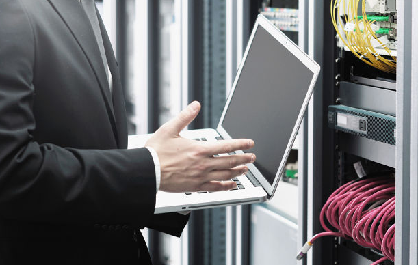 长沙java培训学习怎么才算是好的学习方法