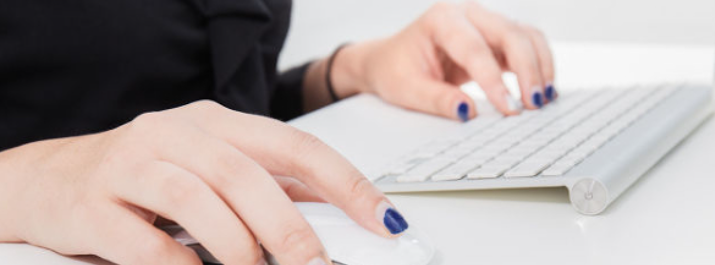 长沙入行java就业有必要参加培训学习吗