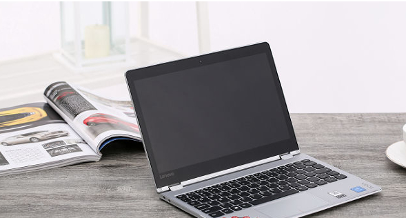 java开发的三大方向