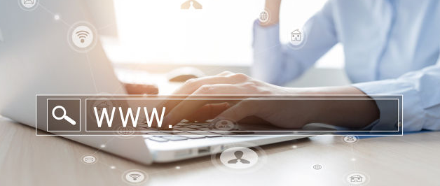 学java编程以后做什么