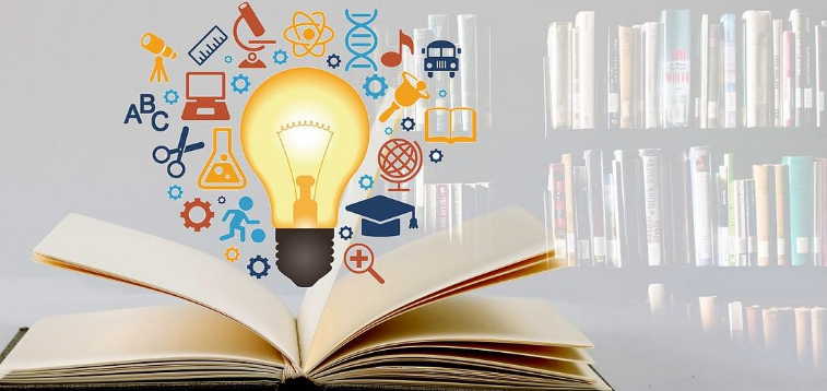 长沙地区java培训哪家教育机构比较好？