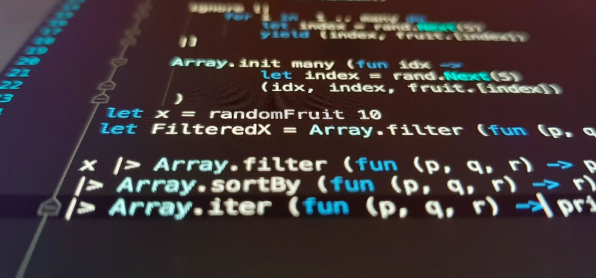 学习Java要不要找培训班呢？