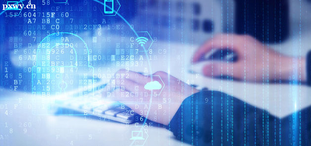 学java可以从事什么工作