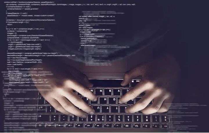 Web前端和Java开发哪个前景更好？