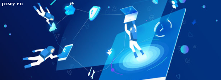 Java和C语言有什么区别有哪些？