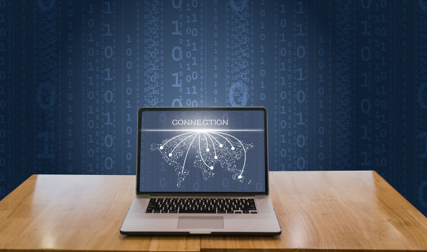 长沙学java培训学习机构怎么选择