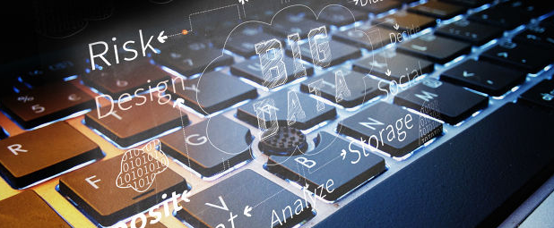 新手Java零基础怎么学，零基础转行学Java难不难