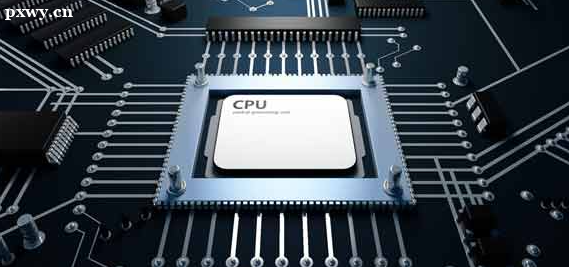 学习Java的方法是什么