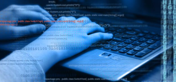 菜鸟怎么自学java