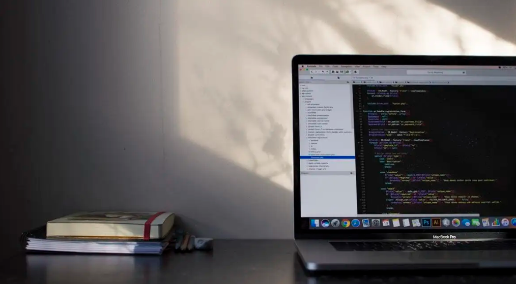 自学java多久能工作？