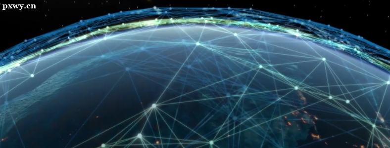 大数据专业主要学什么内容？