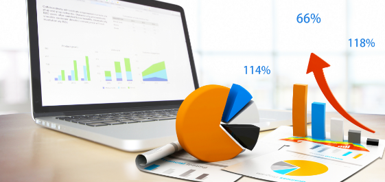 Java后端开发主要学哪些