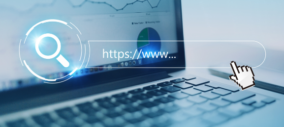 自学Java要注意什么