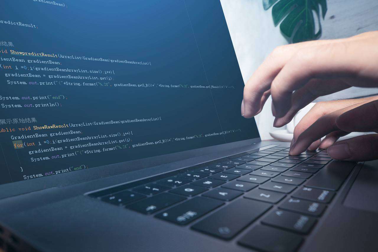 长沙学习编程为什么选择Java培训？