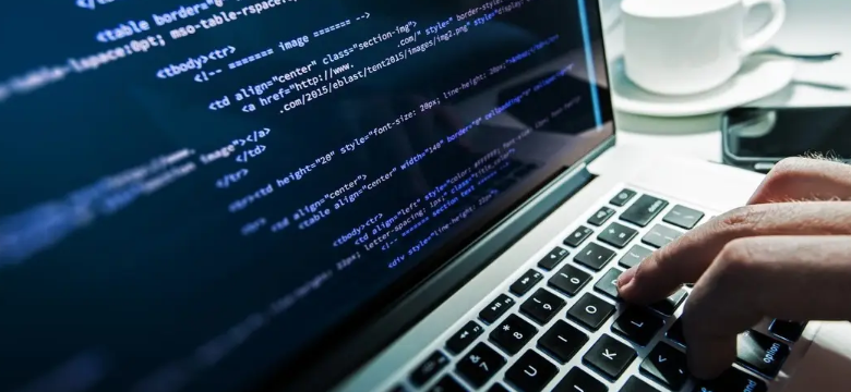 长沙地区java培训机构哪家比较靠谱？