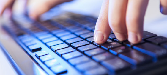 长沙学java培训中心哪个比较好