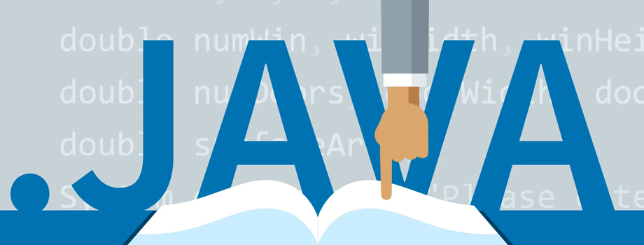 长沙java培训常用的Java开发工具有什么