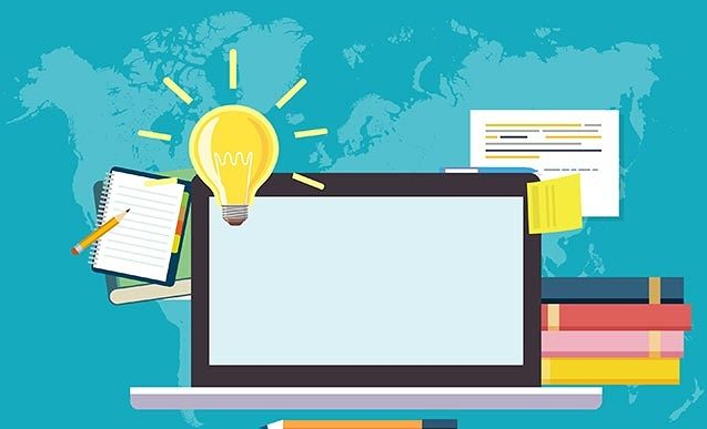 长沙学java入门培训哪个比较好