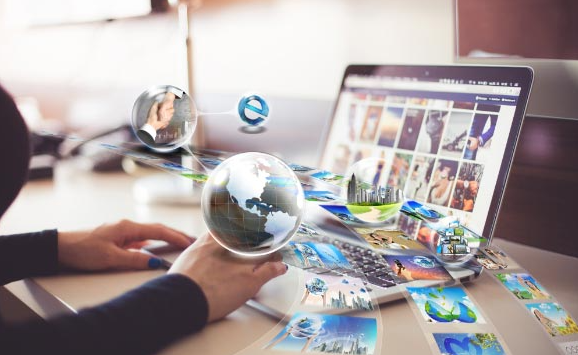 什么是无线传感网络