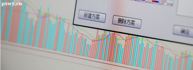 初学java怎么学习