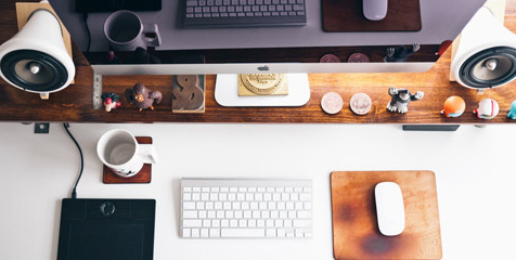 学习java能做什么工作