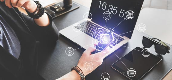 长沙零基础怎么学习java的方法