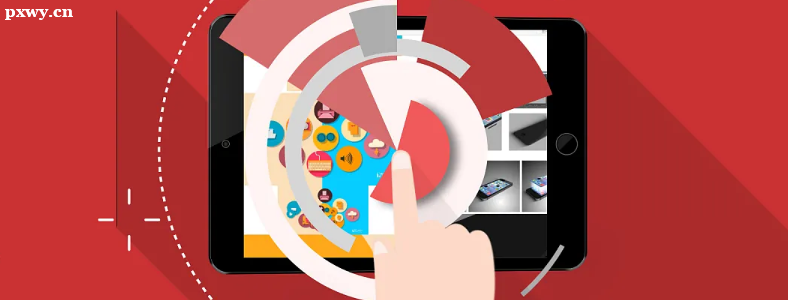 JAVA是什么Java的基础知识