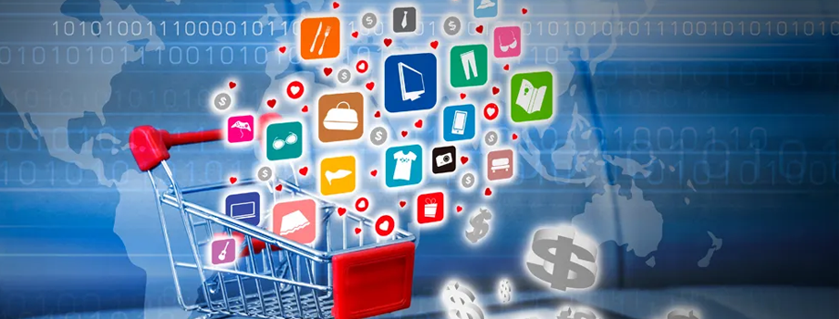 长沙java就业前景怎么样