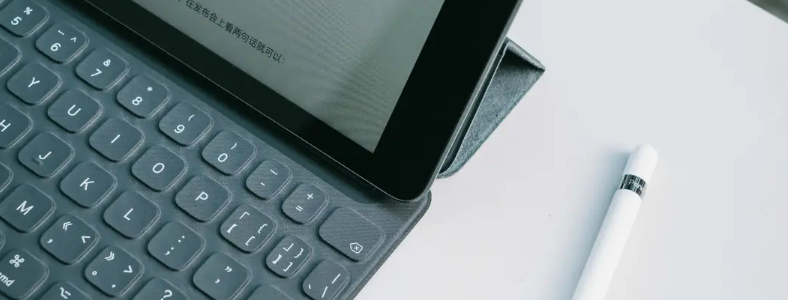 java培训需要多久可以上岗？