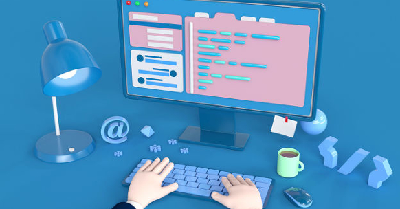 长沙学Java现在好找工作吗