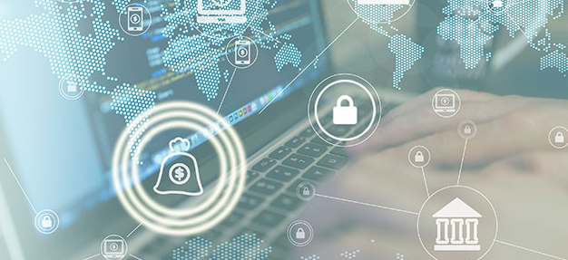 学习Java什么书好