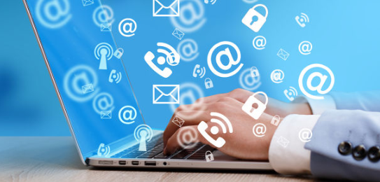 长沙学java培训过程中需要怎样去巩固学习