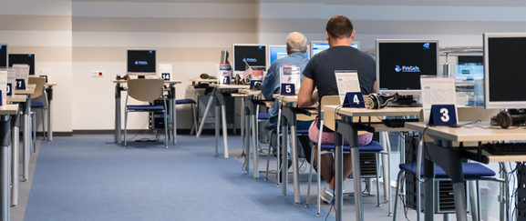 长沙学Java语言有哪些要素