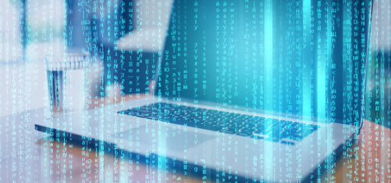 毕业后加java程序员培训班学习还行吗