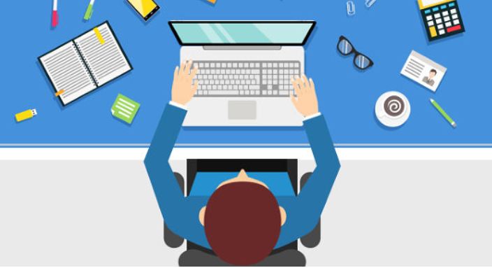 要学Java得先学什么