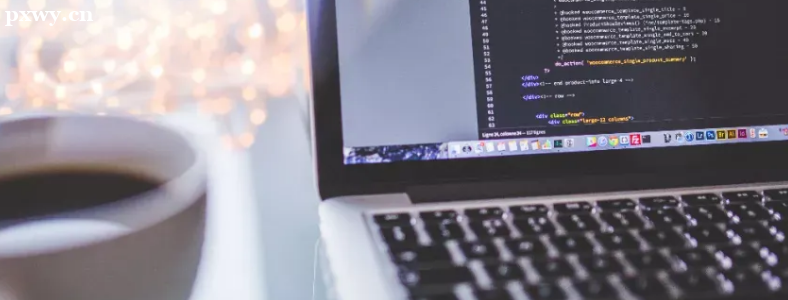 长沙学习Java工程师是青春饭吗