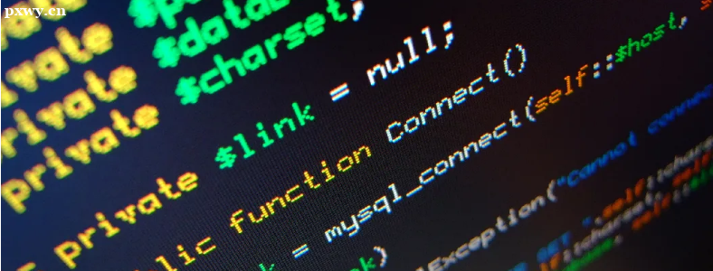 长沙Java编程培训哪里学靠谱？