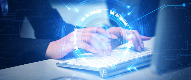 长沙学java培训学习有必要吗