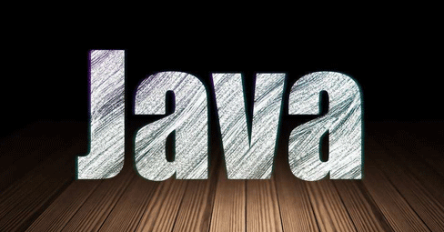 java培训机构选择之前需要了解哪些问题