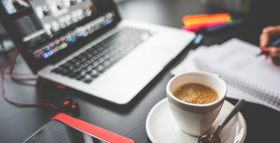 Java程序员工资能有多少